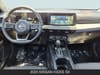 13 imagen en miniatura de 2025 Nissan Kicks SV