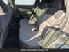 17 thumbnail image of  2025 Nissan Kicks SV