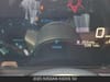 20 thumbnail image of  2025 Nissan Kicks SV