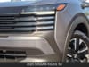 10 thumbnail image of  2025 Nissan Kicks SV