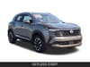 2 thumbnail image of  2025 Nissan Kicks SV