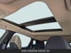 16 thumbnail image of  2025 Nissan Kicks SV