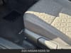 15 thumbnail image of  2025 Nissan Kicks SV