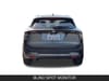 8 thumbnail image of  2025 Nissan Kicks SV
