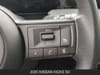 18 thumbnail image of  2025 Nissan Kicks SV