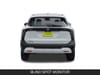 8 thumbnail image of  2025 Nissan Kicks SV