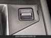 26 thumbnail image of  2025 Nissan Kicks SV