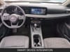 13 thumbnail image of  2025 Nissan Kicks SV