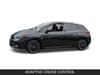 5 thumbnail image of  2025 Nissan Leaf SV Plus