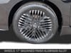 11 thumbnail image of  2025 Nissan Leaf SV Plus