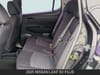 16 thumbnail image of  2025 Nissan Leaf SV Plus