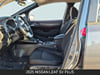 14 thumbnail image of  2025 Nissan Leaf SV Plus