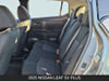 16 thumbnail image of  2025 Nissan Leaf SV Plus