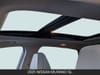 23 imagen en miniatura de 2025 Nissan Murano SL
