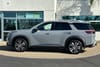 8 imagen en miniatura de 2025 Nissan Pathfinder Platinum
