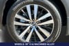 27 imagen en miniatura de 2025 Nissan Pathfinder Platinum