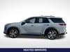 9 imagen en miniatura de 2025 Nissan Pathfinder Platinum