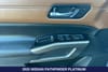 12 imagen en miniatura de 2025 Nissan Pathfinder Platinum