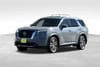 1 imagen en miniatura de 2025 Nissan Pathfinder Platinum