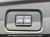 21 imagen en miniatura de 2025 Nissan Pathfinder Rock Creek