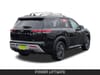 8 imagen en miniatura de 2025 Nissan Pathfinder SL
