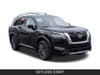 2 imagen en miniatura de 2025 Nissan Pathfinder SL