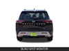 8 imagen en miniatura de 2025 Nissan Pathfinder SL