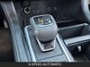 20 imagen en miniatura de 2025 Nissan Pathfinder SL