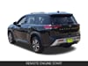 7 imagen en miniatura de 2025 Nissan Pathfinder SL