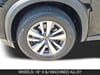 11 imagen en miniatura de 2025 Nissan Pathfinder SL