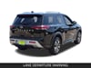 9 imagen en miniatura de 2025 Nissan Pathfinder SL