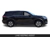 6 imagen en miniatura de 2025 Nissan Pathfinder SL