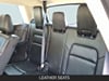 27 imagen en miniatura de 2025 Nissan Pathfinder SL