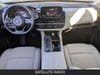 13 thumbnail image of  2025 Nissan Pathfinder SV