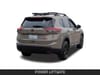 8 thumbnail image of  2025 Nissan Rogue Rock Creek