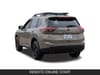 7 imagen en miniatura de 2025 Nissan Rogue Rock Creek