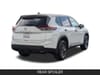 8 thumbnail image of  2025 Nissan Rogue S