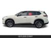 5 thumbnail image of  2025 Nissan Rogue S