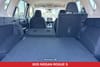 16 thumbnail image of  2025 Nissan Rogue S