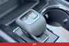 22 thumbnail image of  2025 Nissan Rogue S