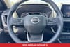 24 thumbnail image of  2025 Nissan Rogue S