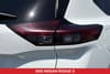 28 thumbnail image of  2025 Nissan Rogue S