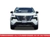 10 thumbnail image of  2025 Nissan Rogue S