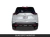 11 imagen en miniatura de 2025 Nissan Rogue SL