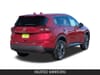 8 thumbnail image of  2025 Nissan Rogue SL