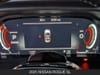 20 imagen en miniatura de 2025 Nissan Rogue SL