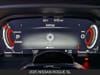 21 imagen en miniatura de 2025 Nissan Rogue SL