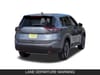 8 imagen en miniatura de 2025 Nissan Rogue SV