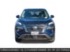 4 thumbnail image of  2025 Nissan Rogue SV