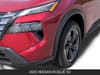 10 thumbnail image of  2025 Nissan Rogue SV